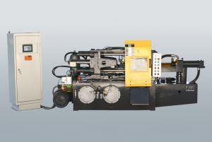 aluminium-die-casting-machine54317691888